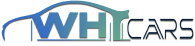 WiseHub-Cars