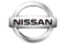 nissan cars