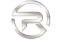 princepearl cars