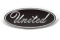 united cars